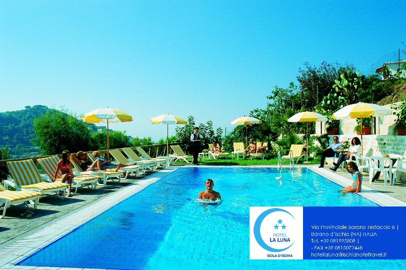 piscina-hotel-clienti 